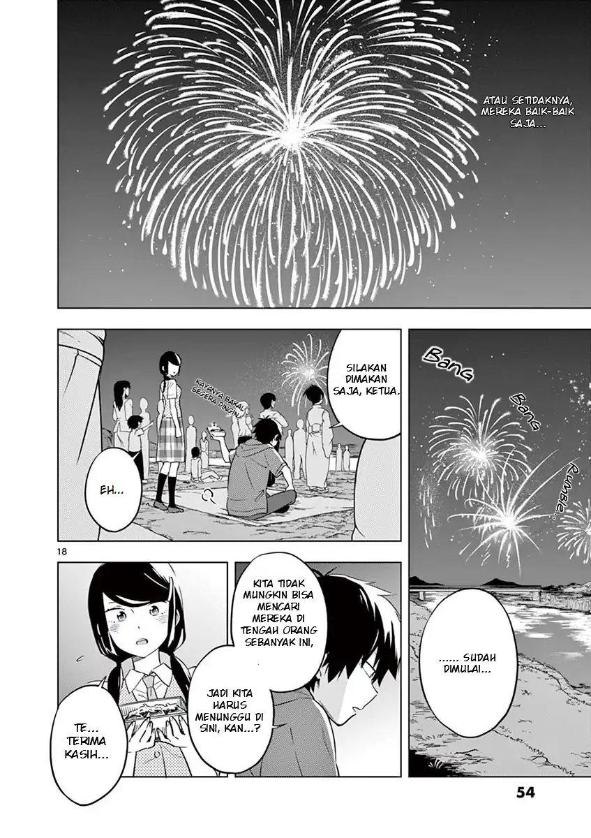 Chapter 7 - halaman 18