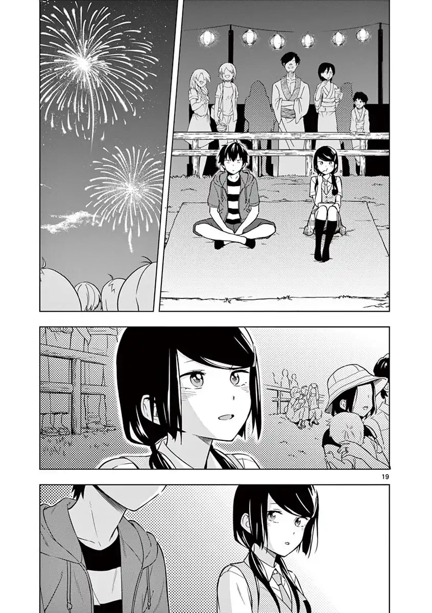 Chapter 7 - halaman 19