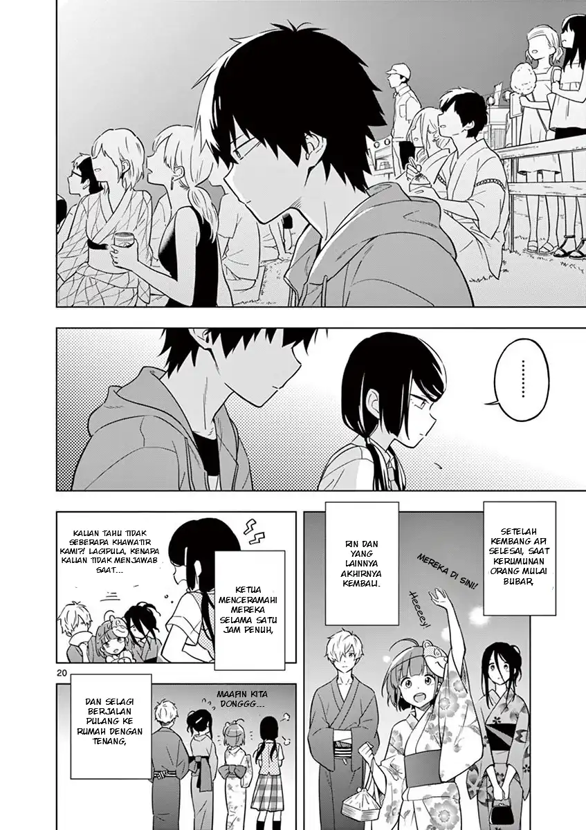 Chapter 7 - halaman 20