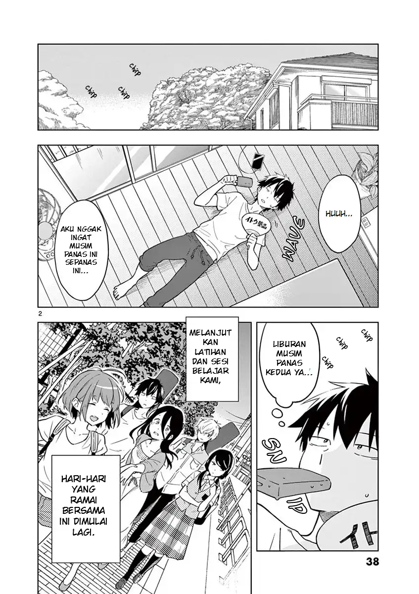 Chapter 7 - halaman 3