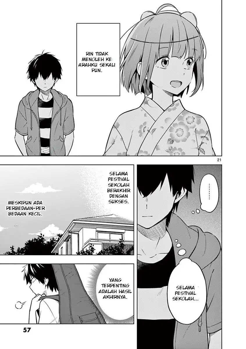 Chapter 7 - halaman 21