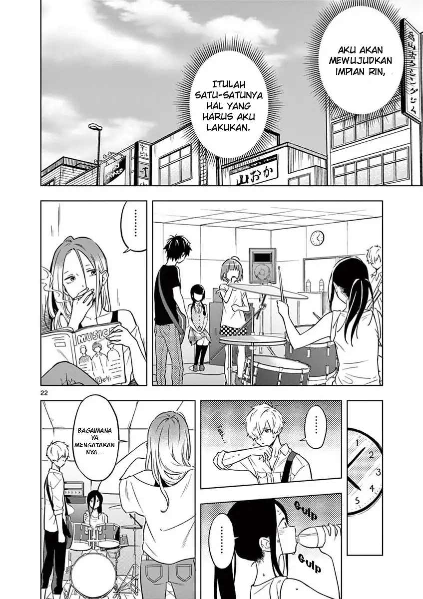 Chapter 7 - halaman 22