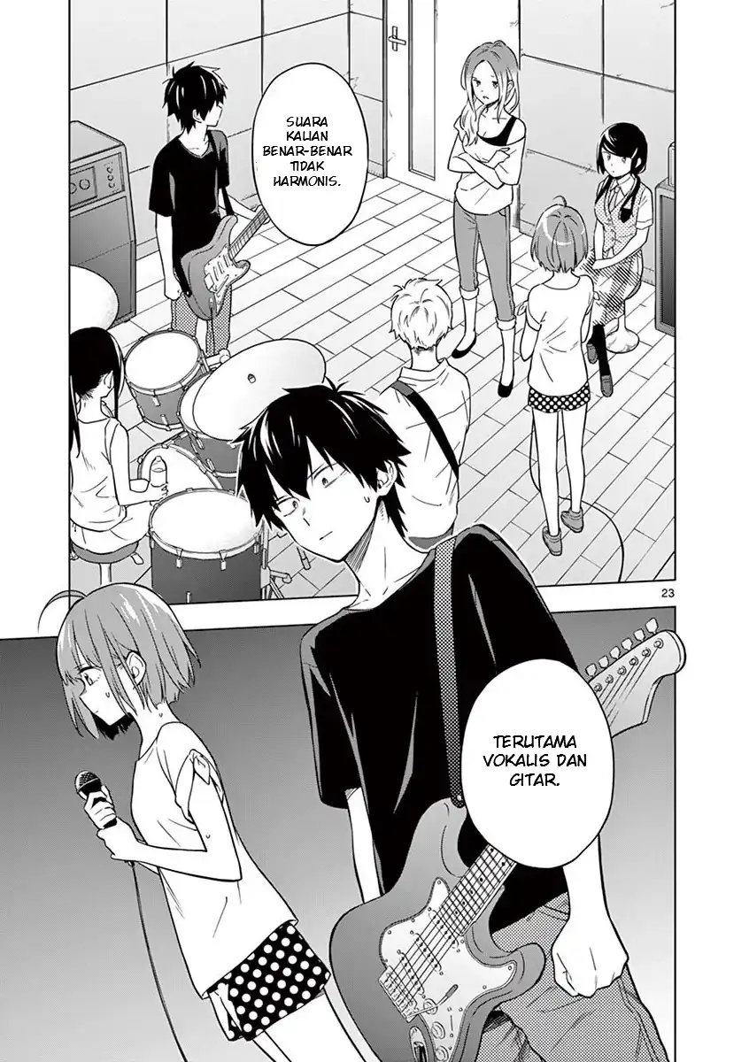 Chapter 7 - halaman 23