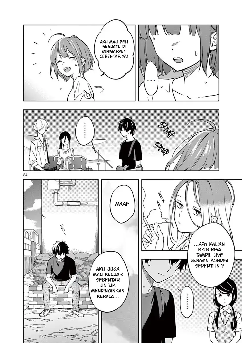 Chapter 7 - halaman 24