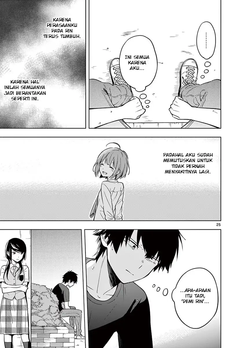 Chapter 7 - halaman 25