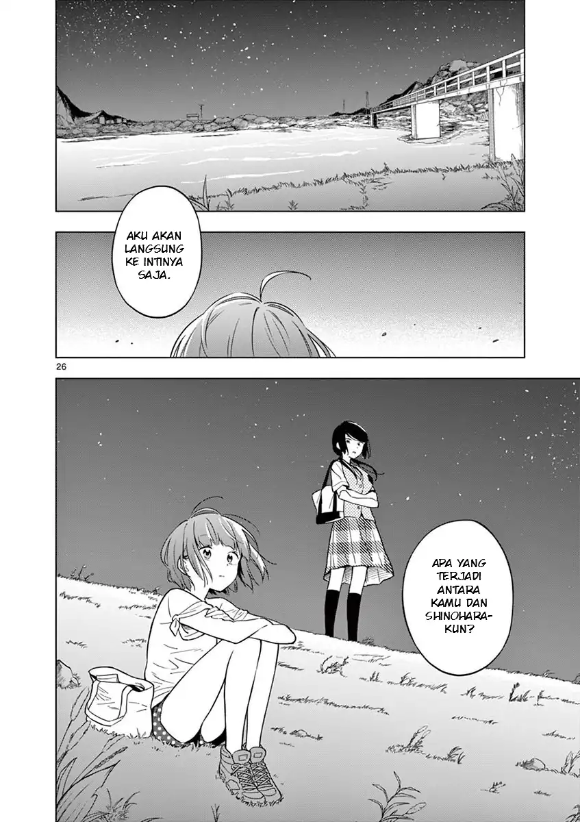 Chapter 7 - halaman 26