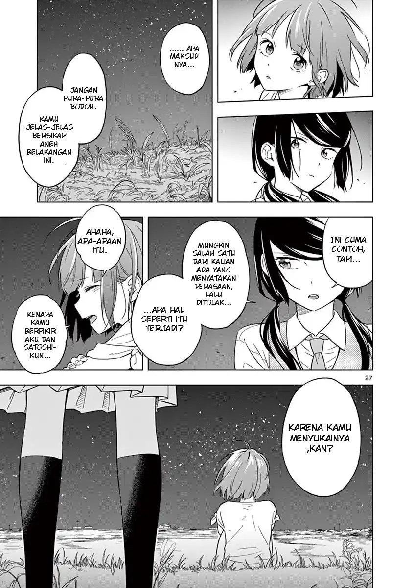 Chapter 7 - halaman 27