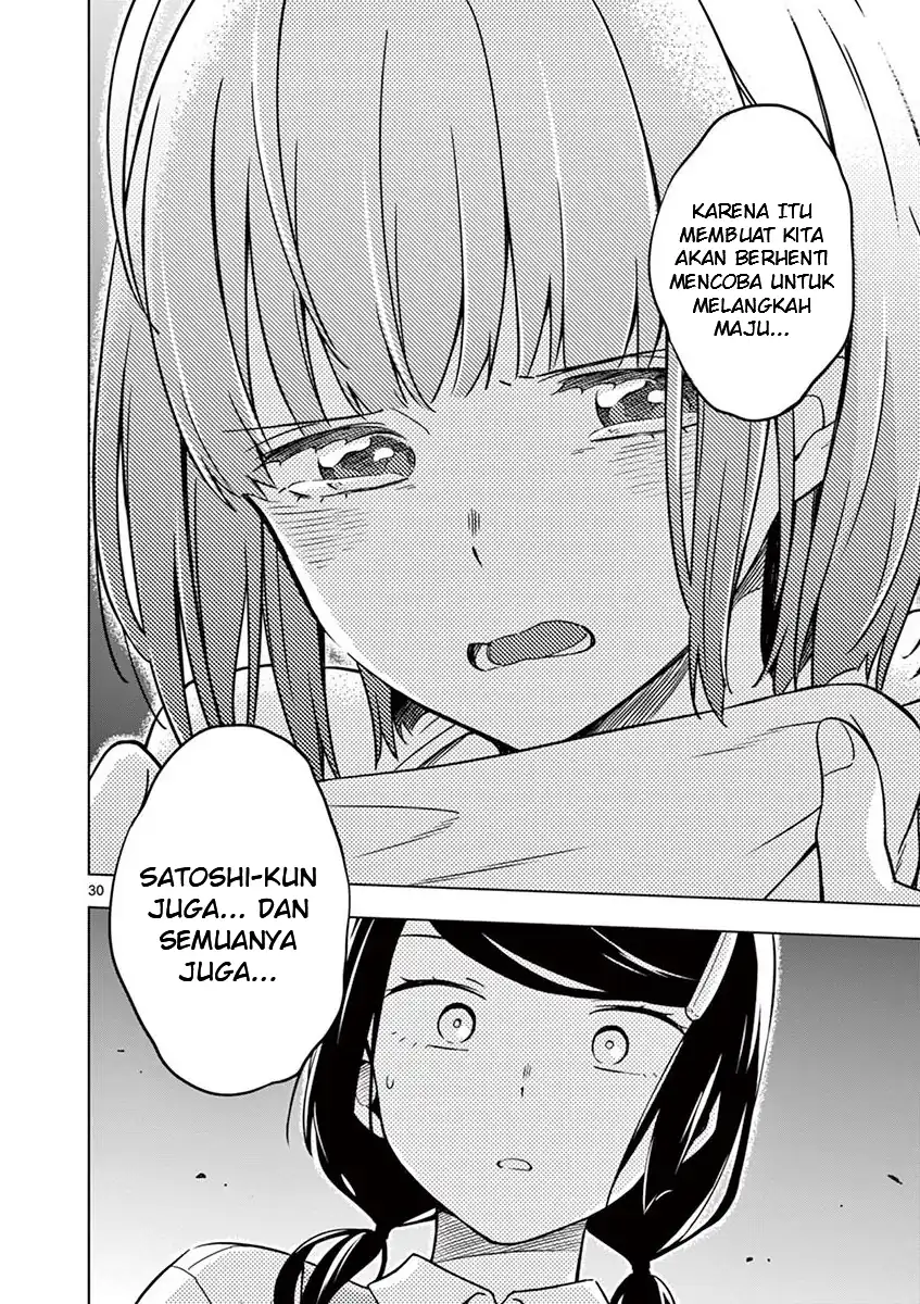 Chapter 7 - halaman 30