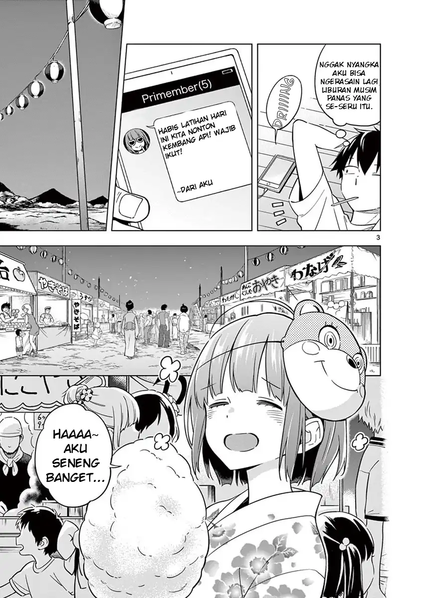 Chapter 7 - halaman 4