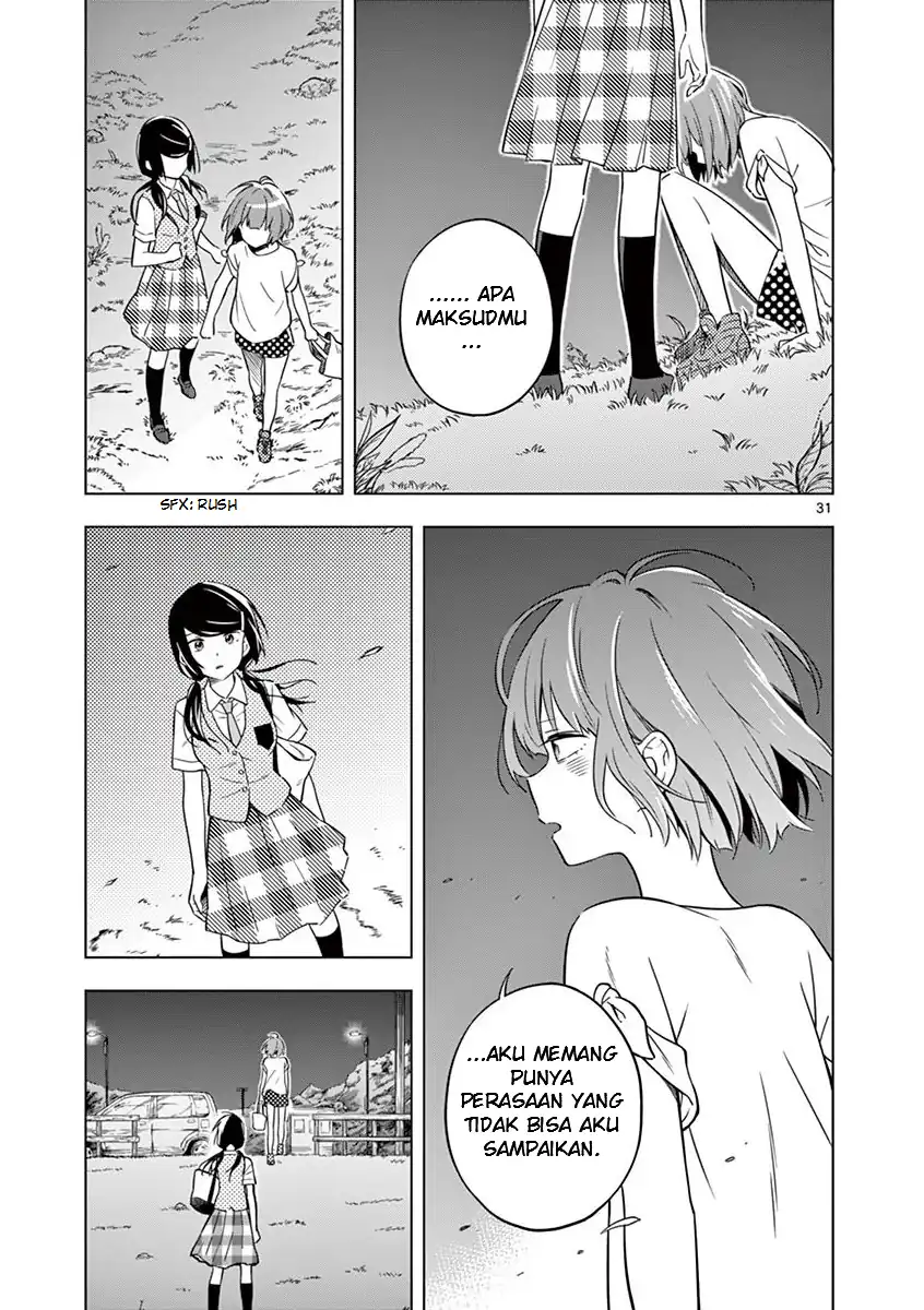 Chapter 7 - halaman 31