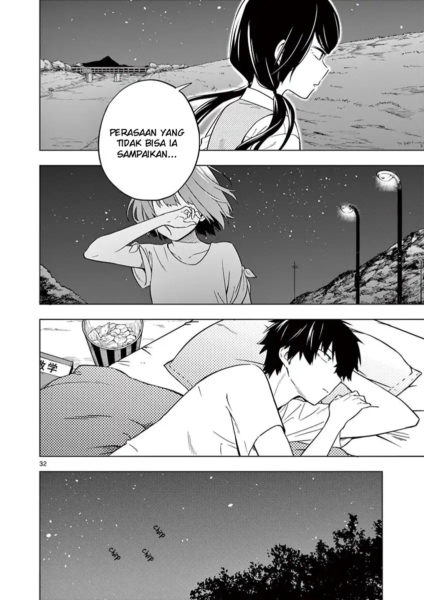 Chapter 7 - halaman 32