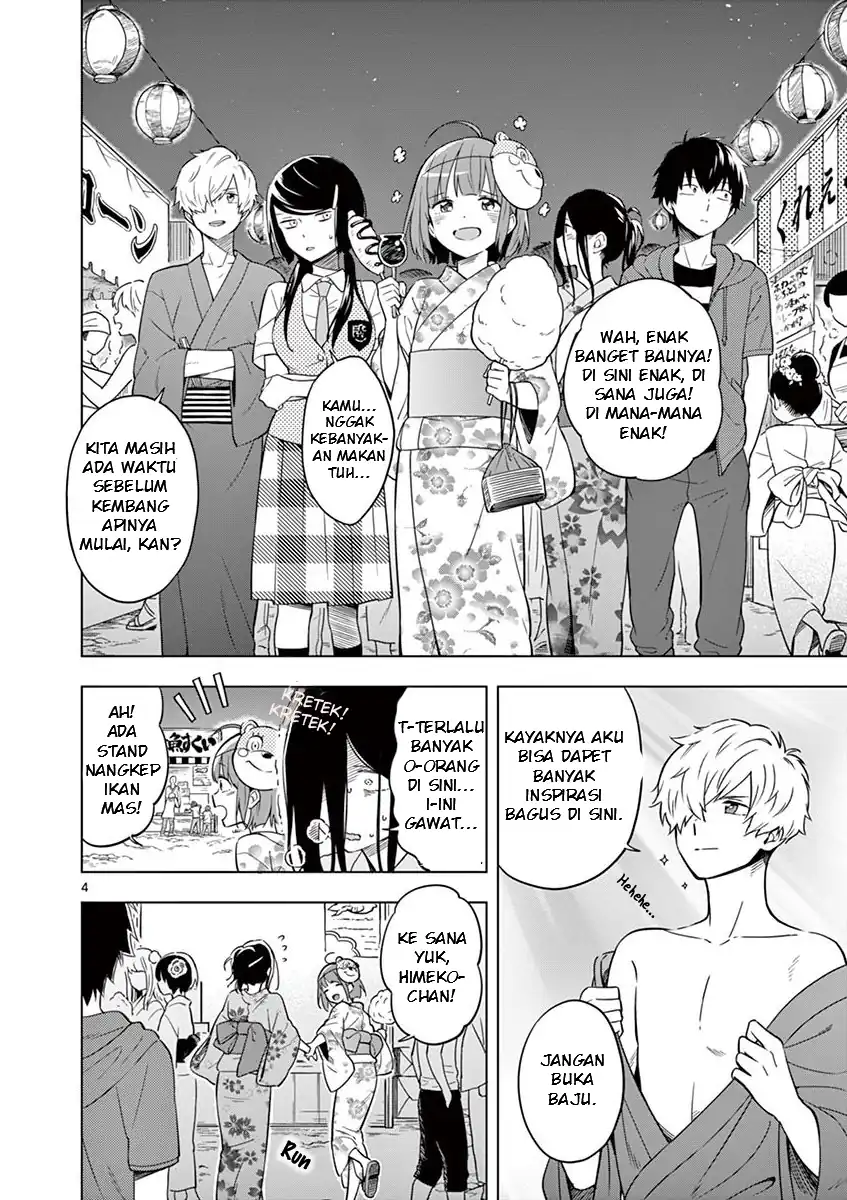 Chapter 7 - halaman 5