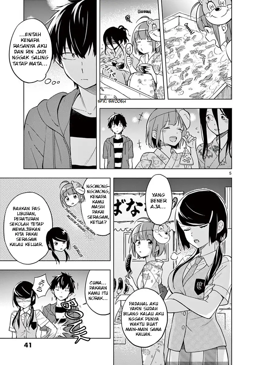 Chapter 7 - halaman 6