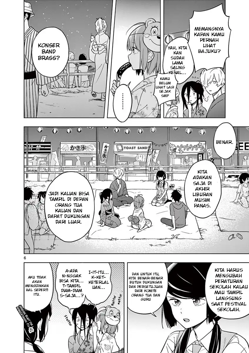 Chapter 7 - halaman 7