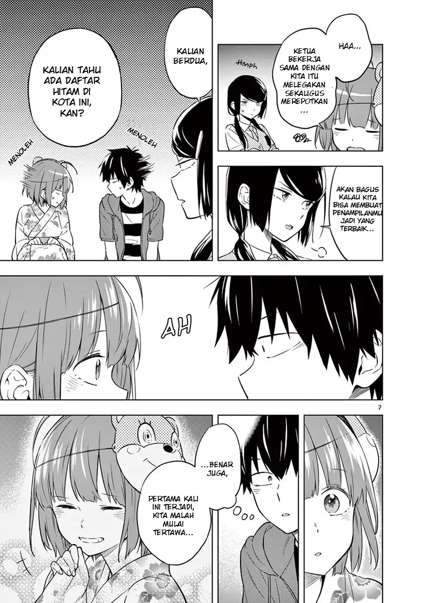 Chapter 7 - halaman 8