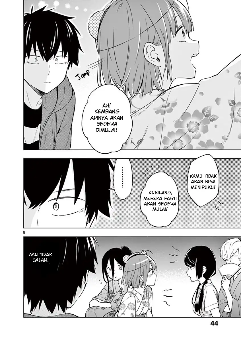 Chapter 7 - halaman 9