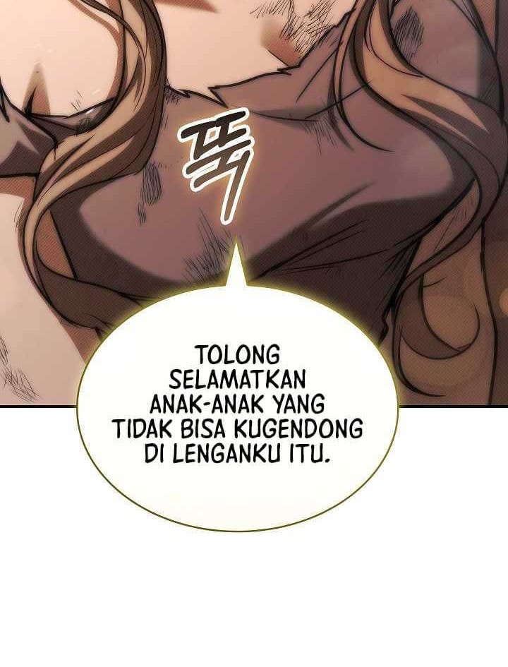 Chapter 28 - halaman 54