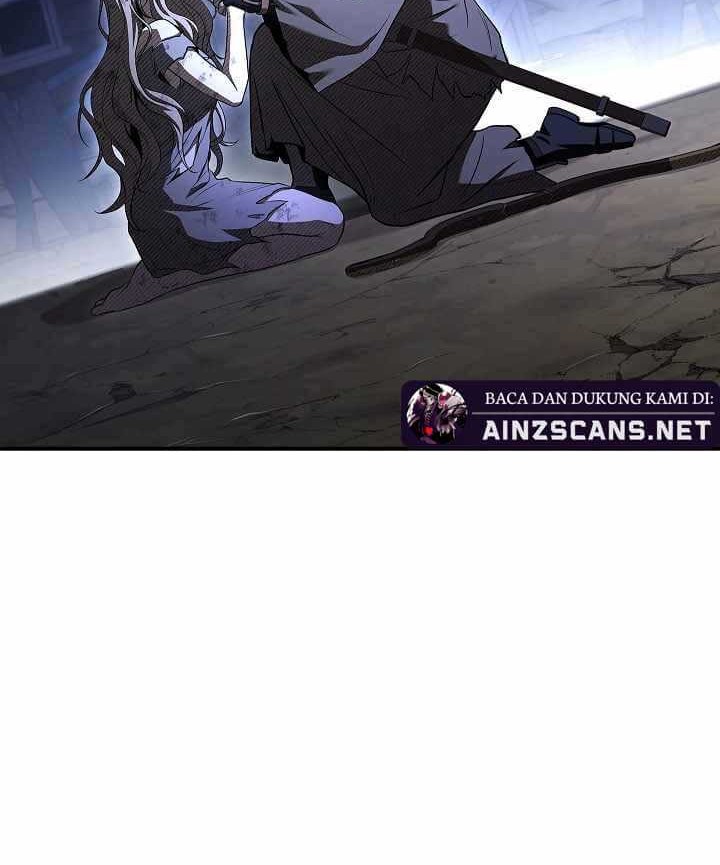 Chapter 28 - halaman 58