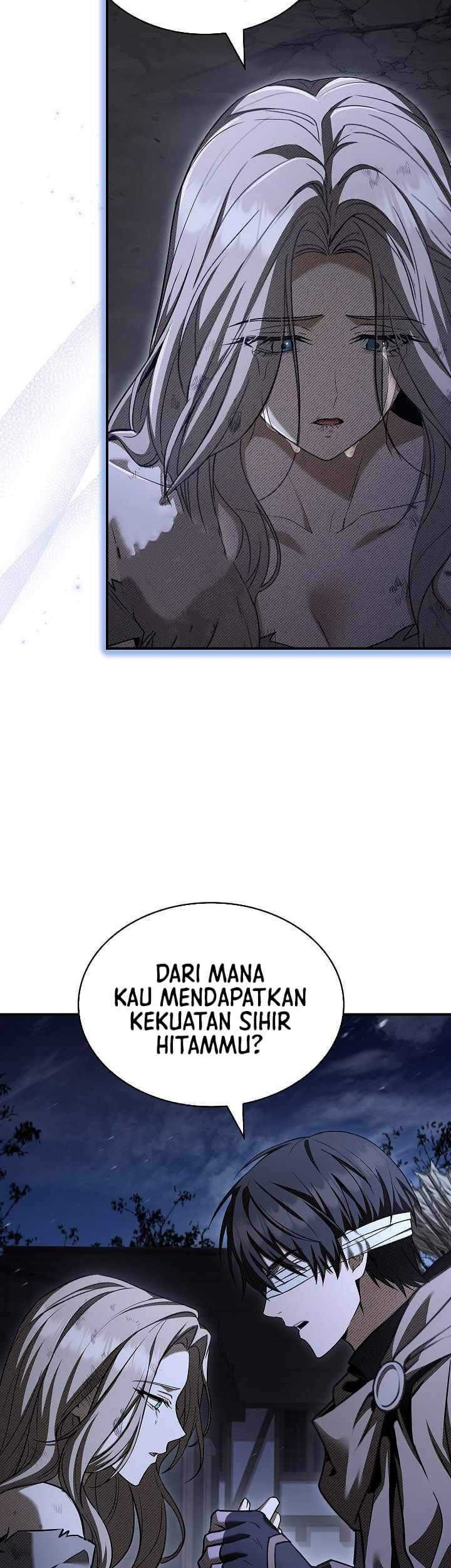 Chapter 28 - halaman 60