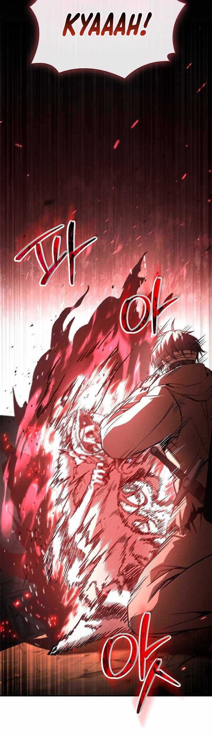 Chapter 28 - halaman 64