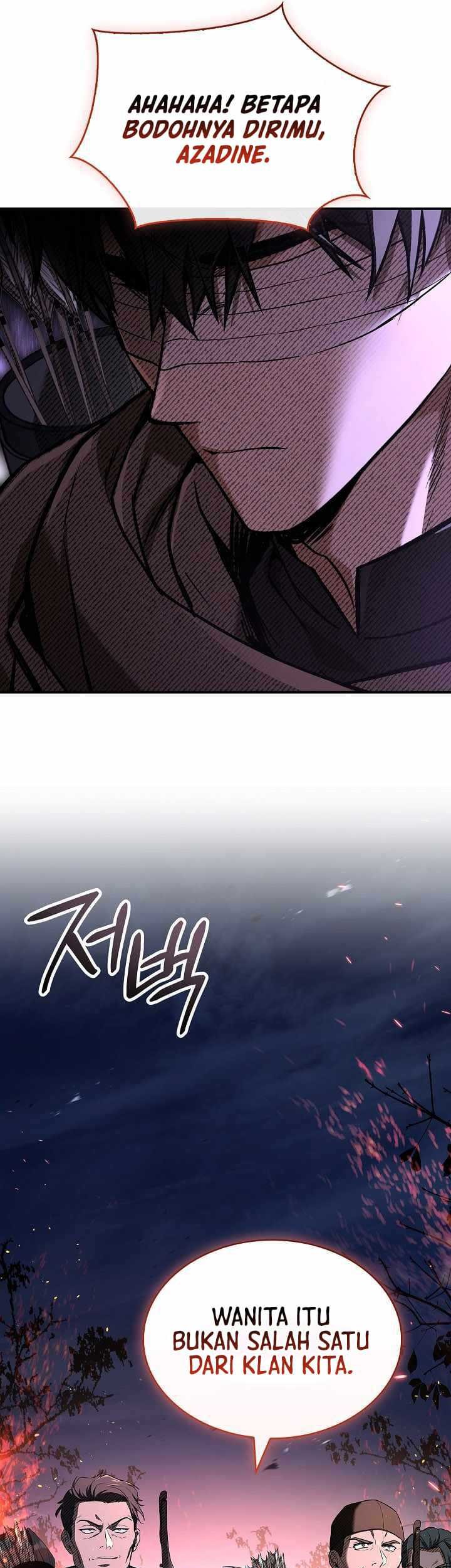 Chapter 28 - halaman 67
