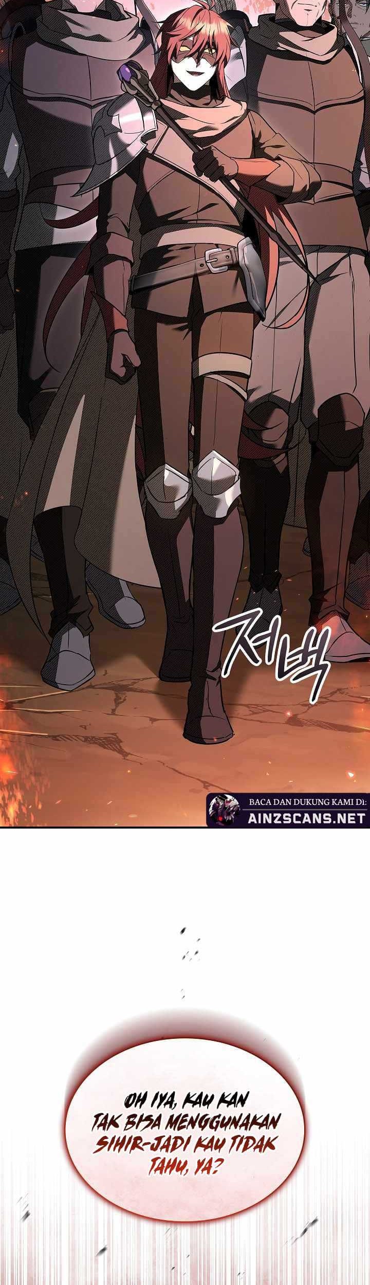 Chapter 28 - halaman 68