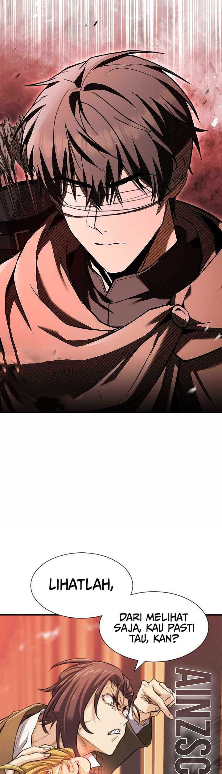 Chapter 28 - halaman 69