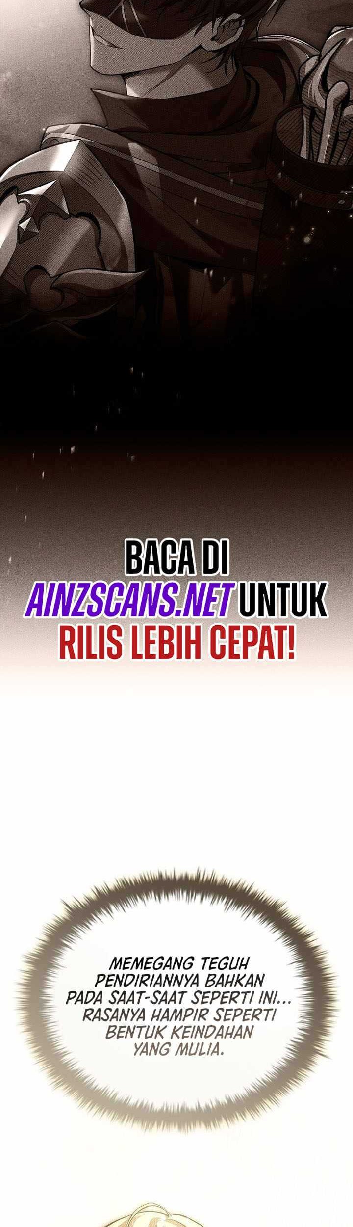 Chapter 29 - halaman 46