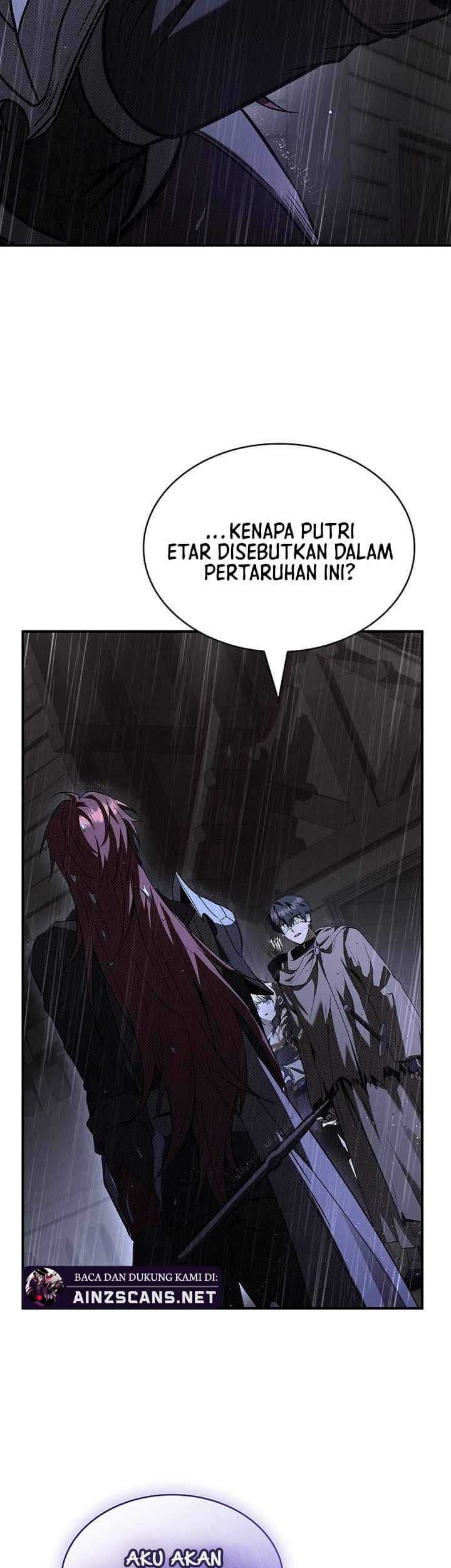 Chapter 29 - halaman 54