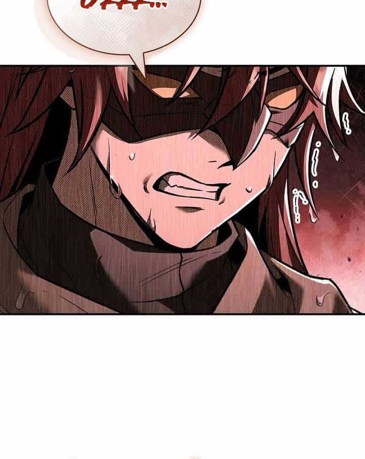 Chapter 29 - halaman 60