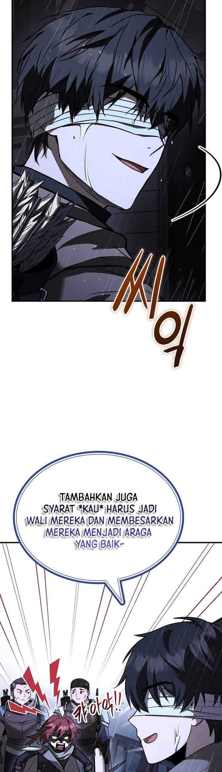 Chapter 29 - halaman 62
