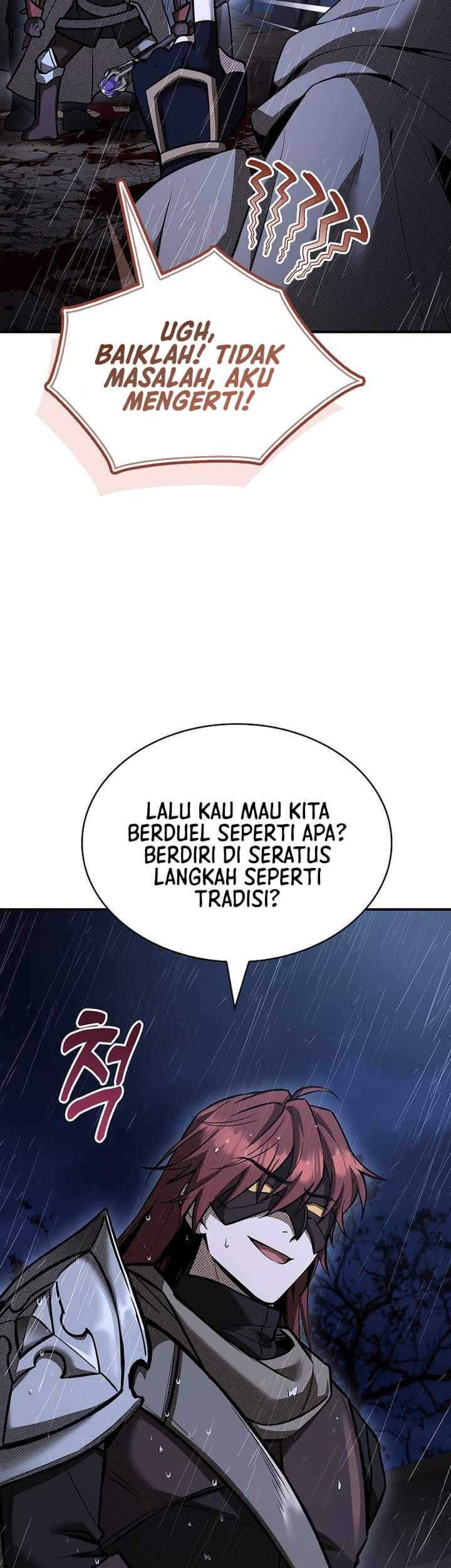 Chapter 29 - halaman 63