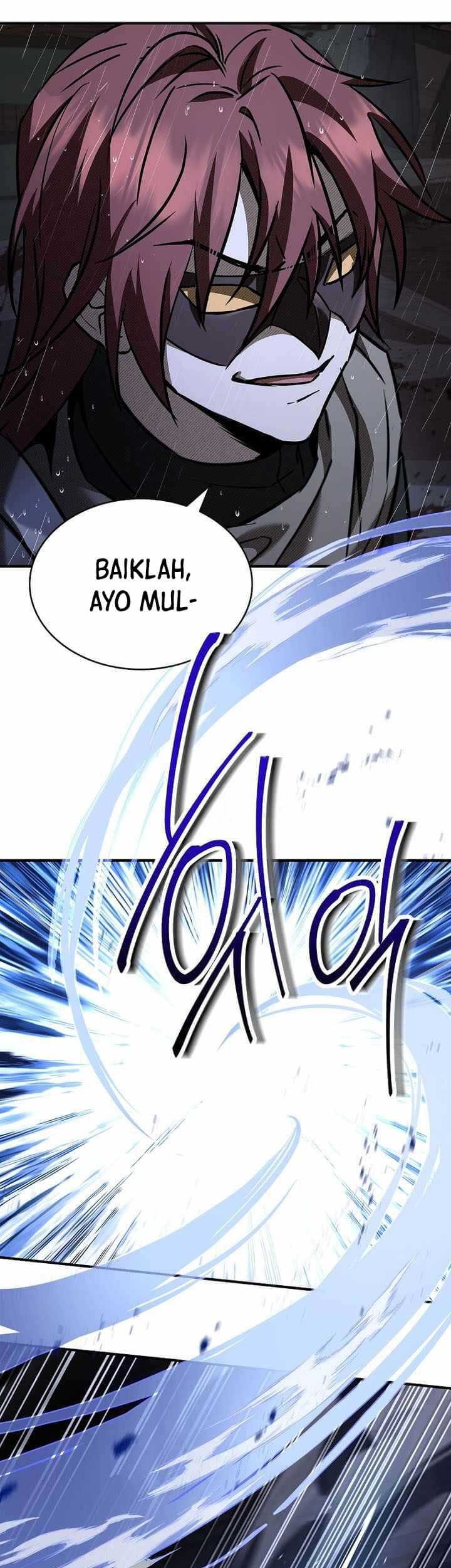 Chapter 29 - halaman 65