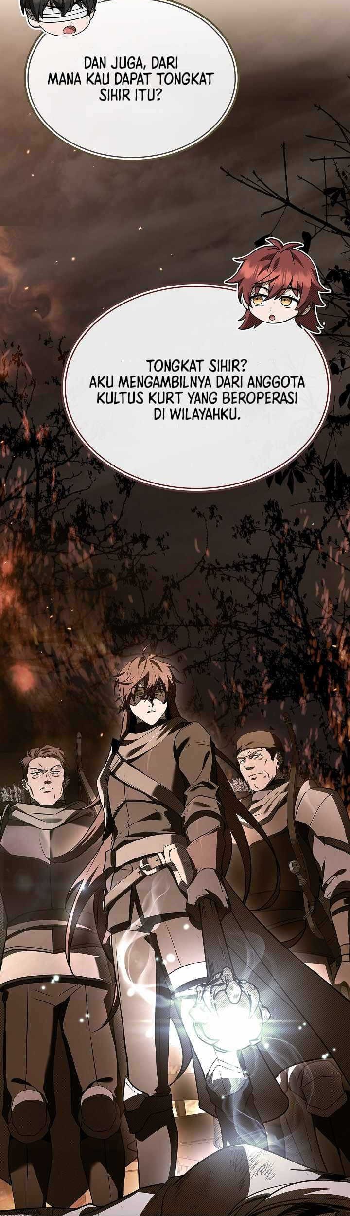 Chapter 30 - halaman 43