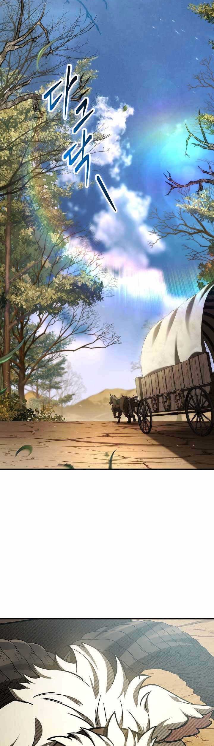 Chapter 30 - halaman 51