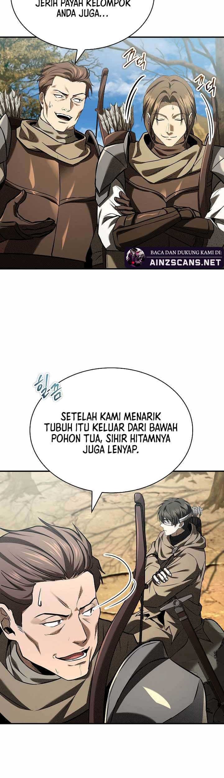 Chapter 30 - halaman 54