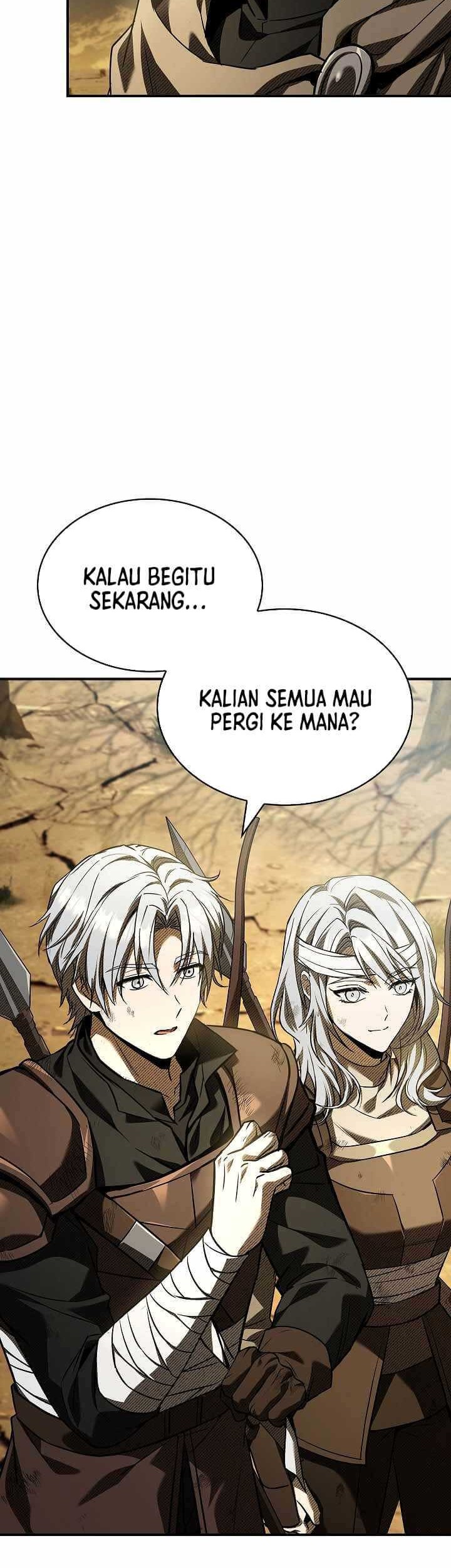 Chapter 30 - halaman 56