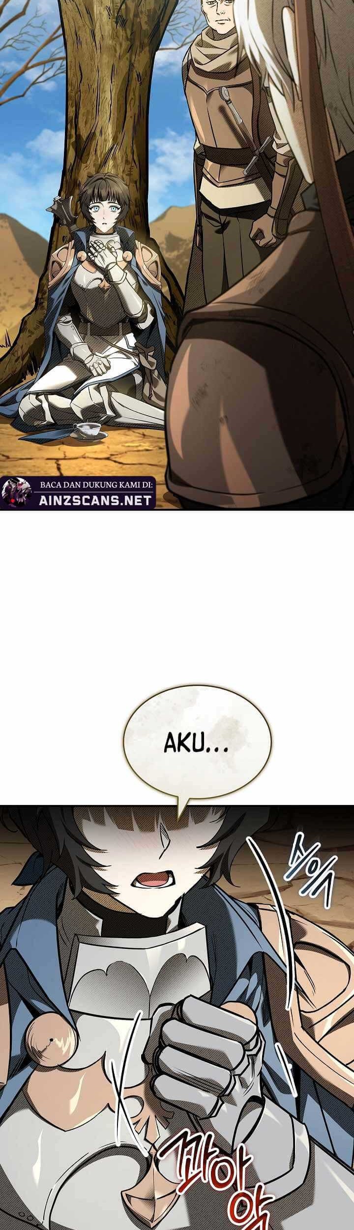 Chapter 30 - halaman 58