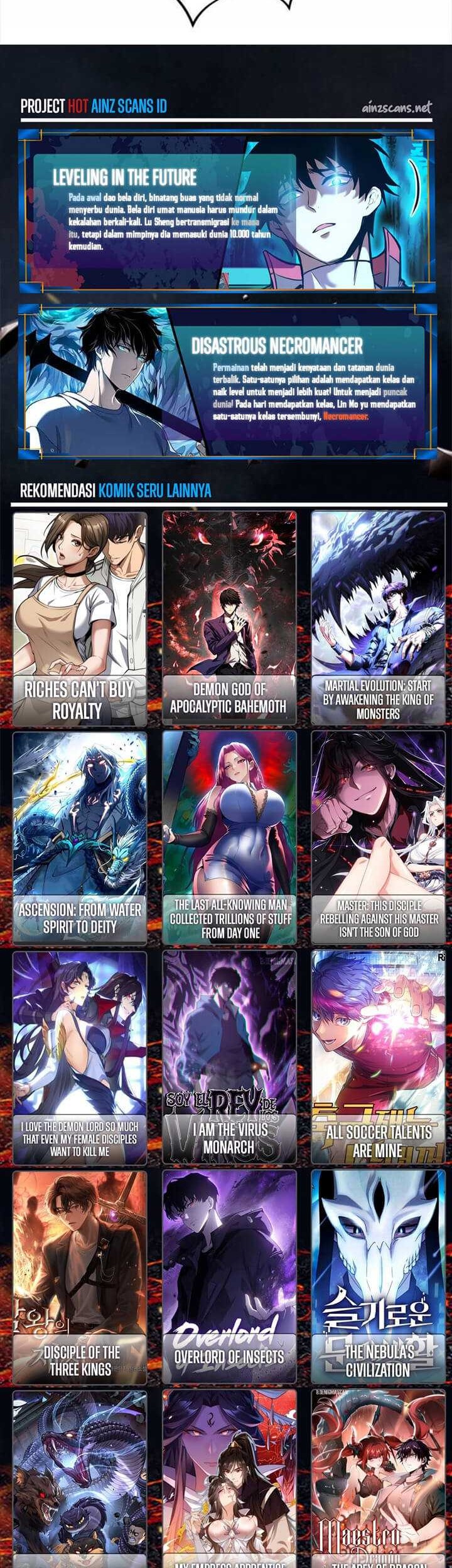 Chapter 30 - halaman 68