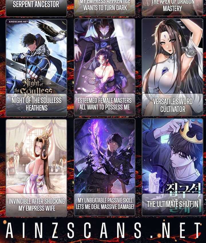 Chapter 30 - halaman 69