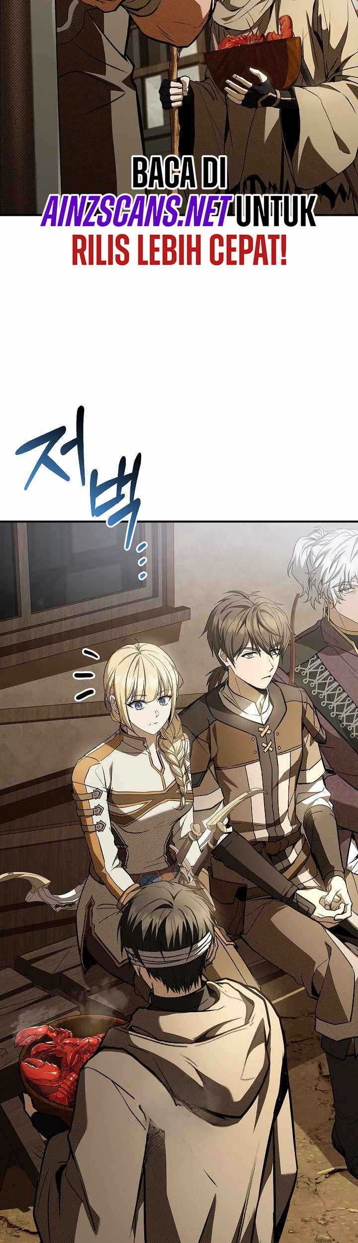 Chapter 31 - halaman 45