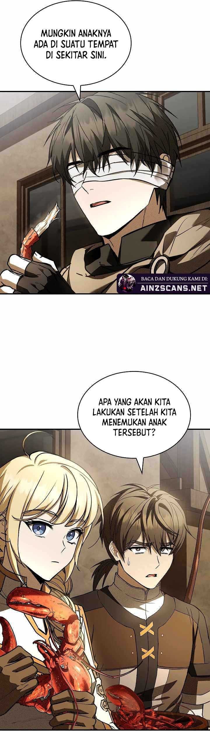 Chapter 31 - halaman 48