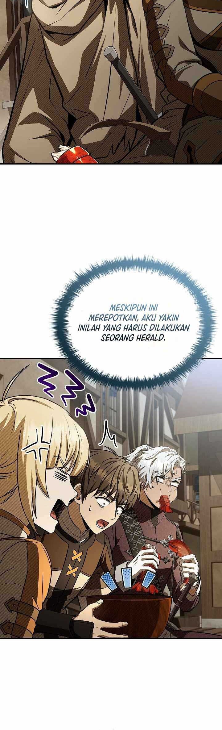 Chapter 31 - halaman 51