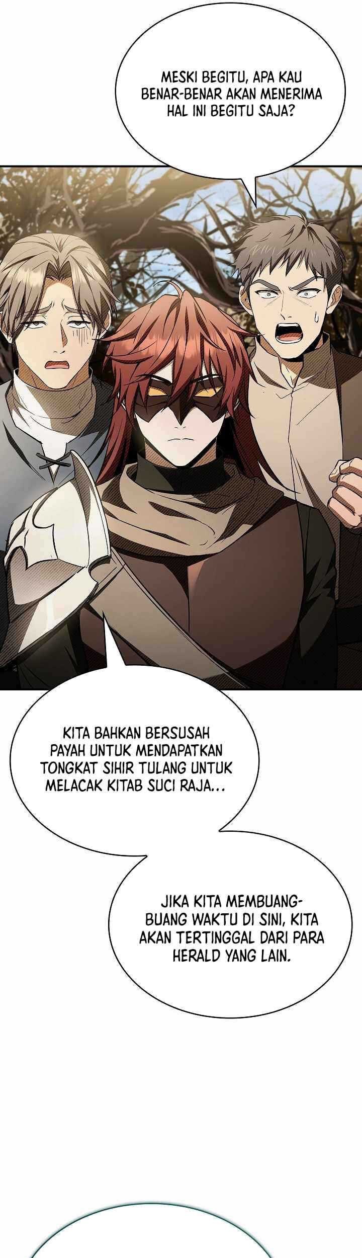 Chapter 31 - halaman 56