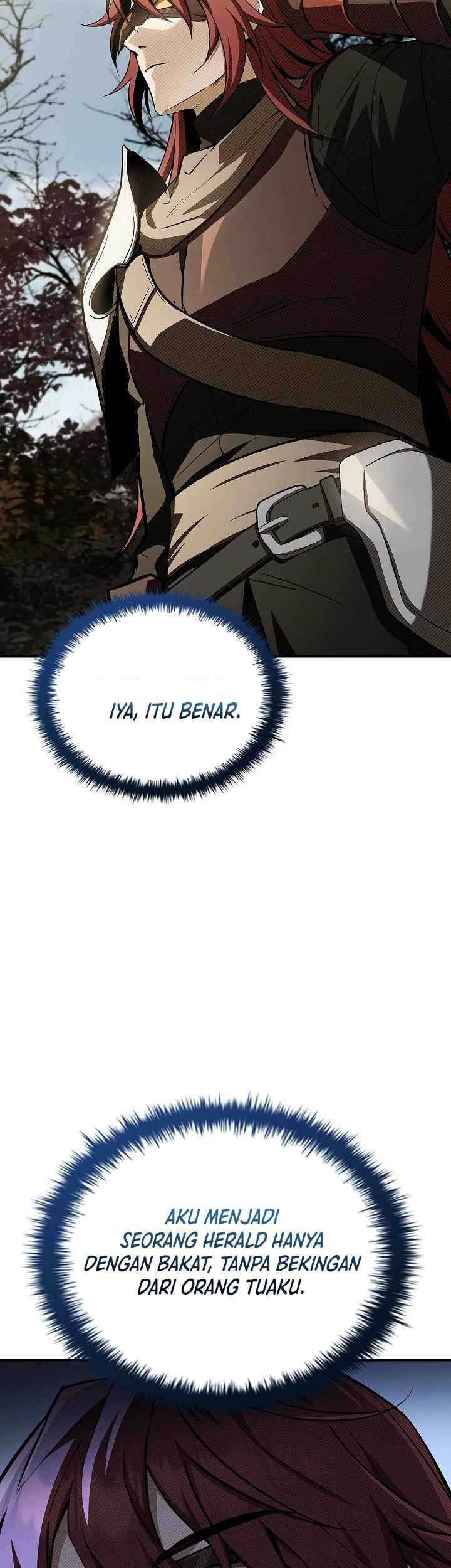 Chapter 31 - halaman 58