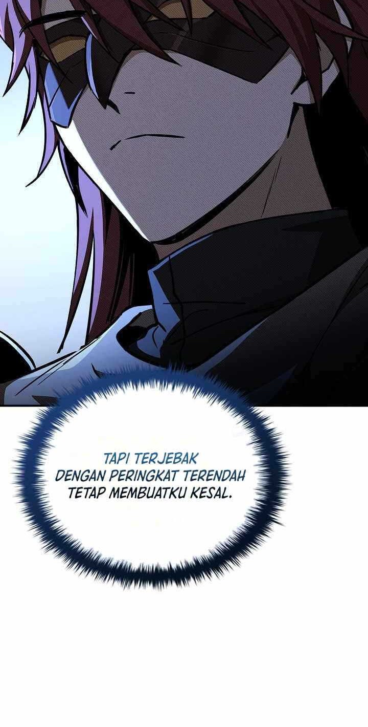 Chapter 31 - halaman 59