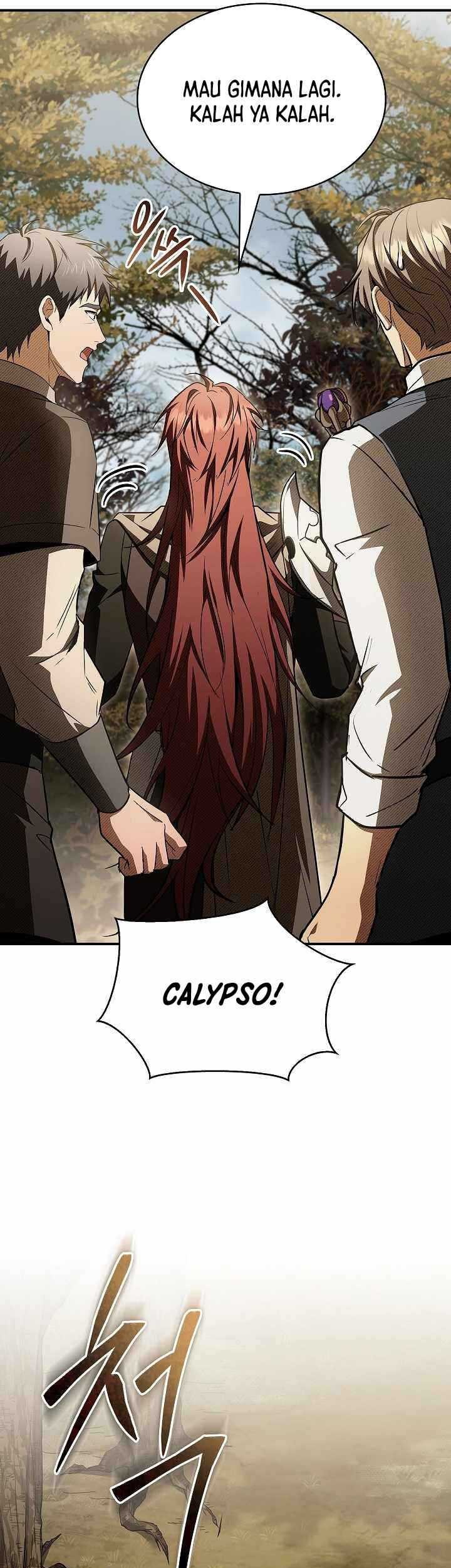 Chapter 31 - halaman 60