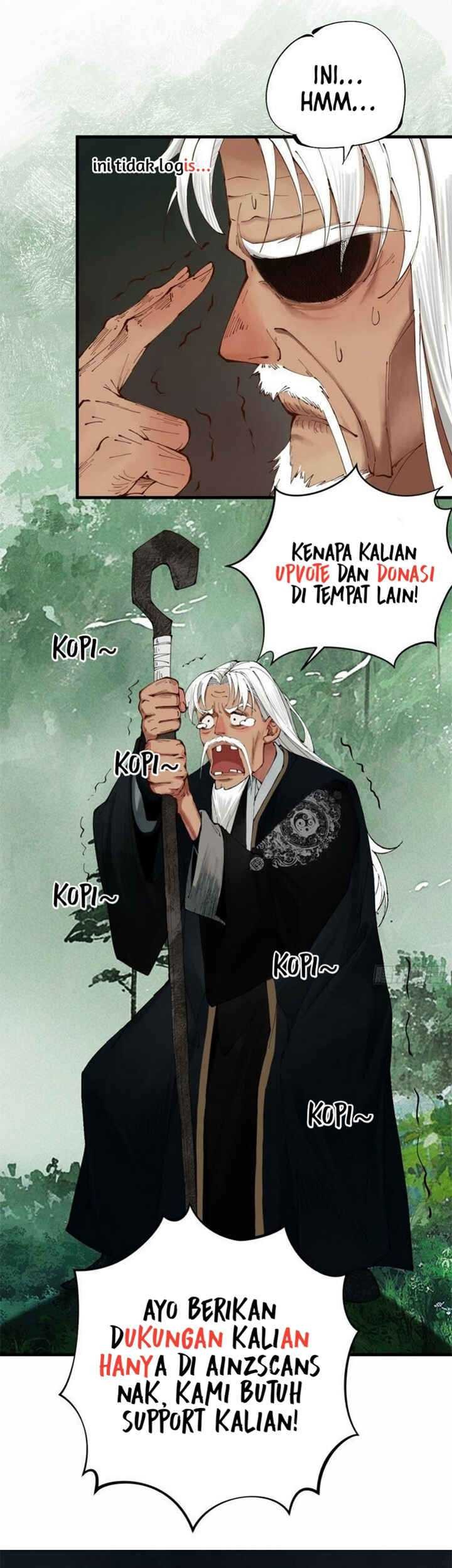Chapter 31 - halaman 68