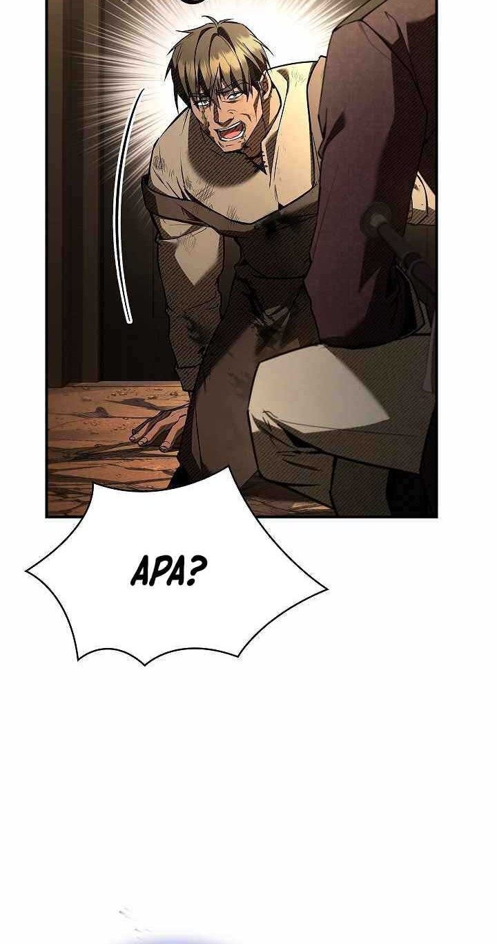 Chapter 32 - halaman 48