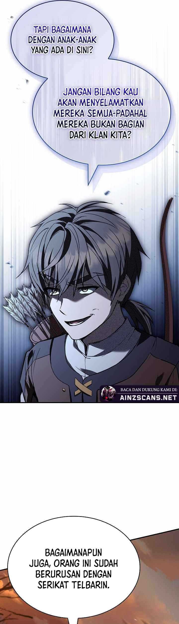 Chapter 32 - halaman 49